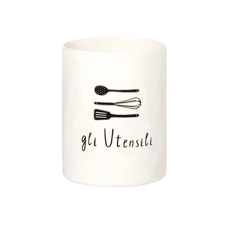 Portamestoli "Gli Utensili"