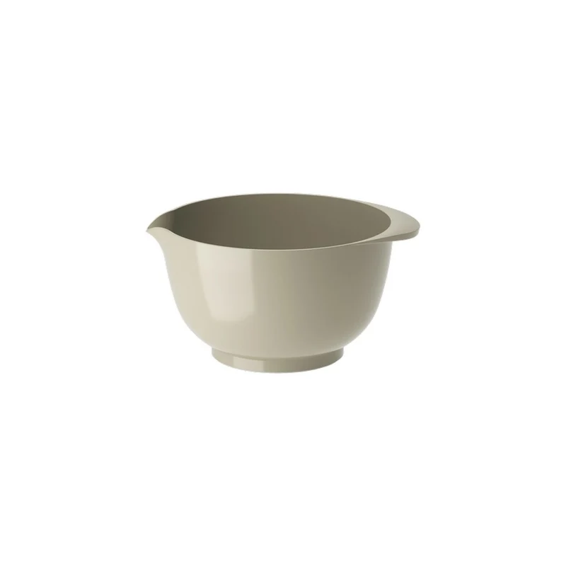 Margrethe - Ciotola per mescolare - 3 litri - color humus