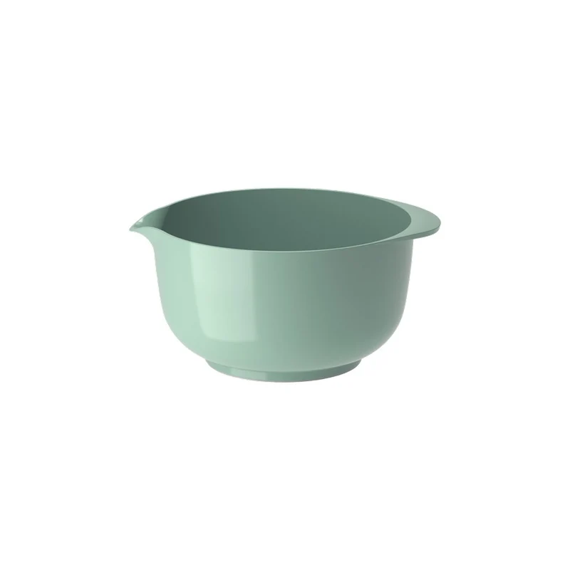 Margrethe - Ciotola per mescolare - 4 litri - color nordic green