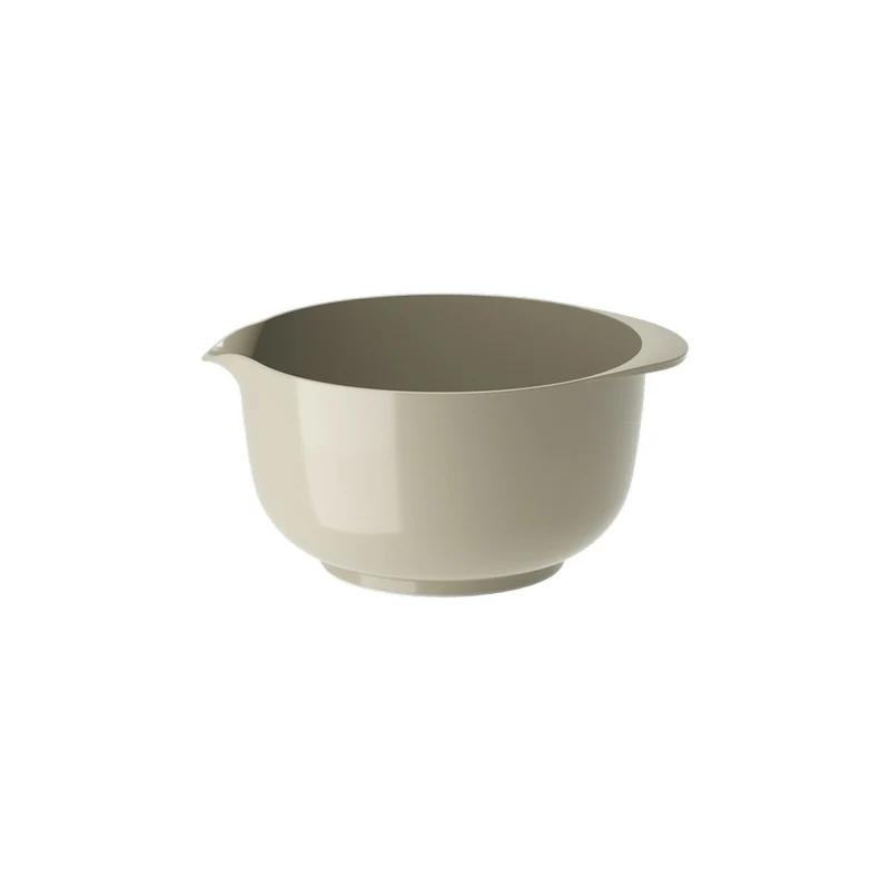 Margrethe - Ciotola per mescolare - 4 litri - color humus