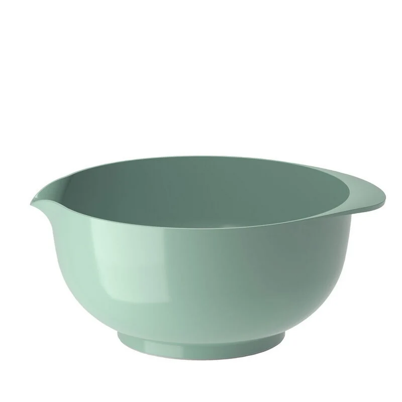 Margrethe - Ciotola per mescolare - 5 litri - color nordic green