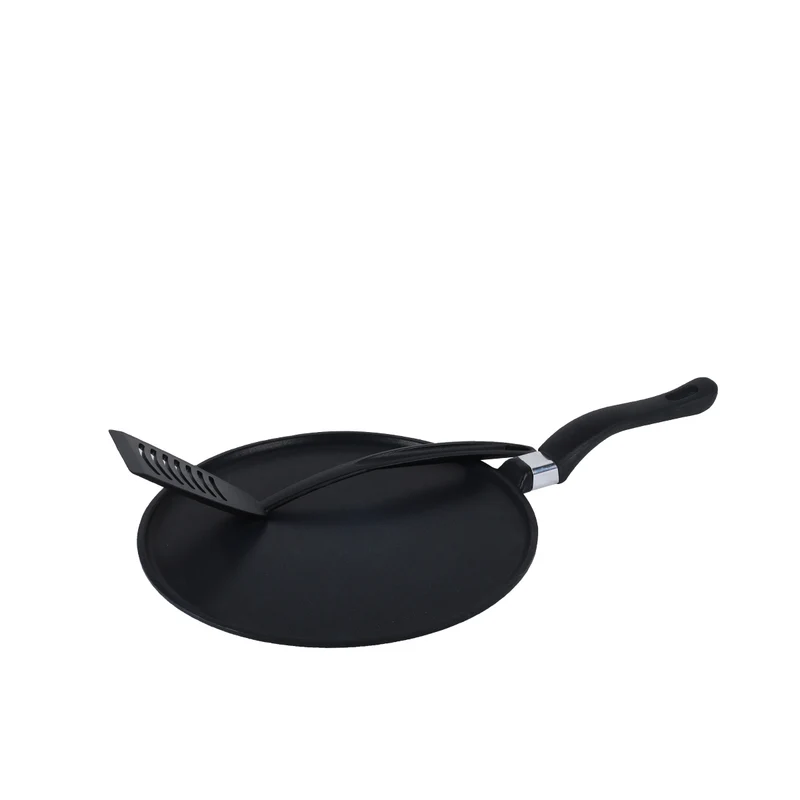 COOKIN' ITALY SET CUOCITUTTO - 28 CM
