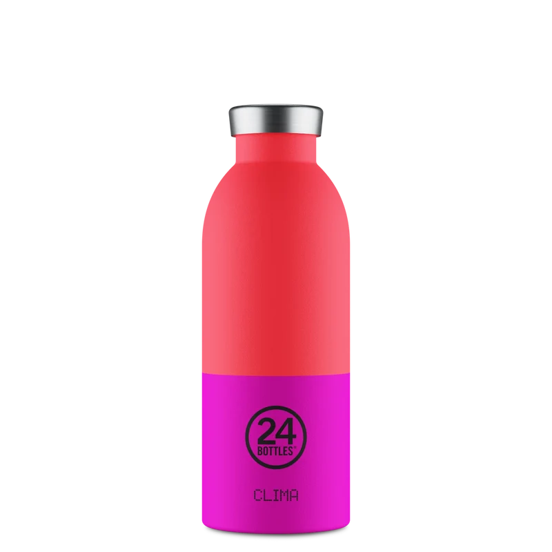 Clima Bottle - Energy 500 ml