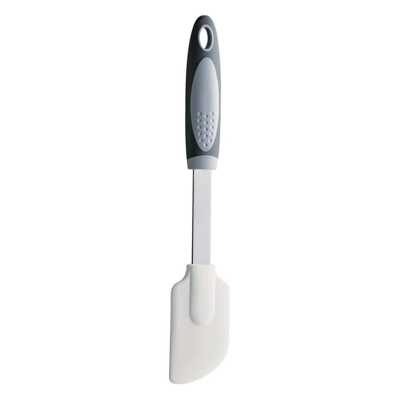 Spatola dolci in silicone