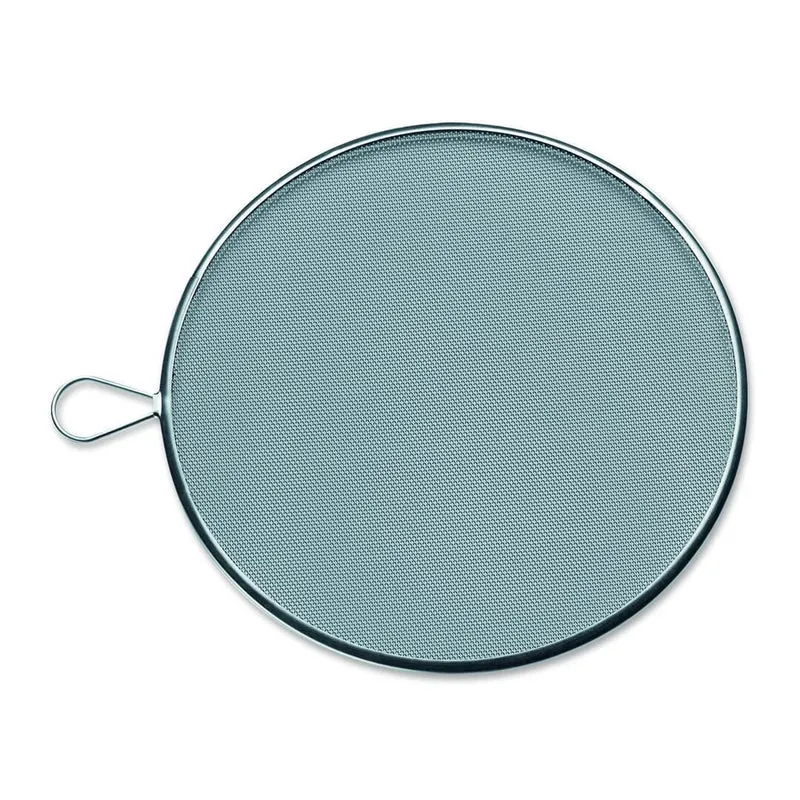 Retina spargifiamma - 20 CM
