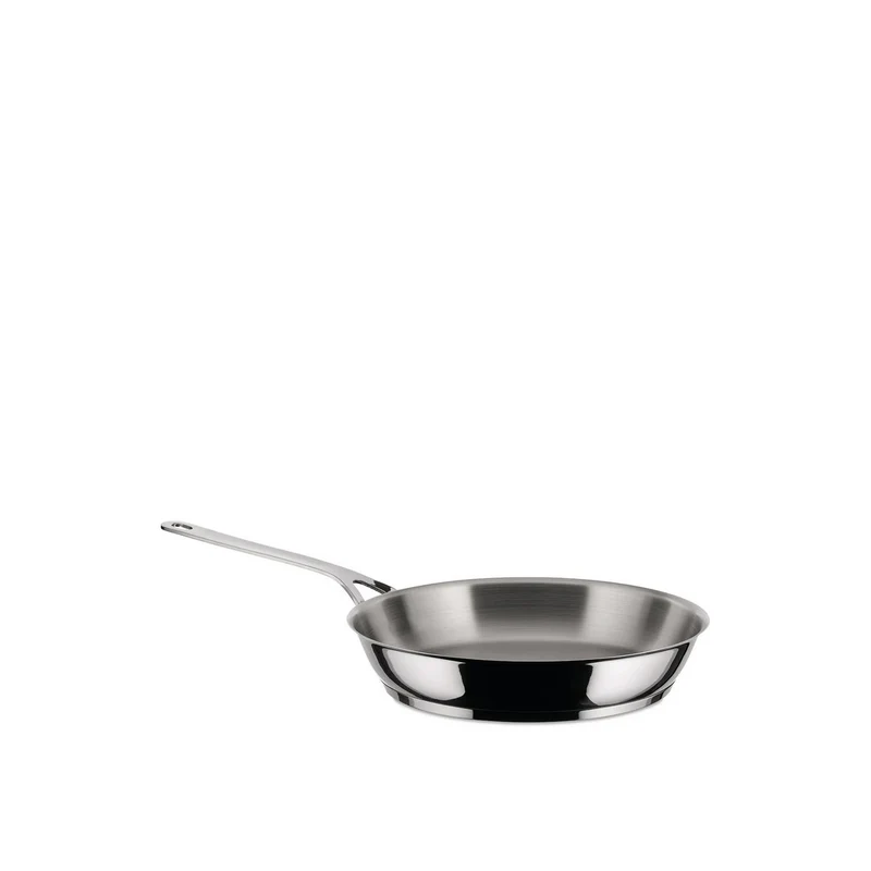 Alessi Pots&Pans Padella - 20cm