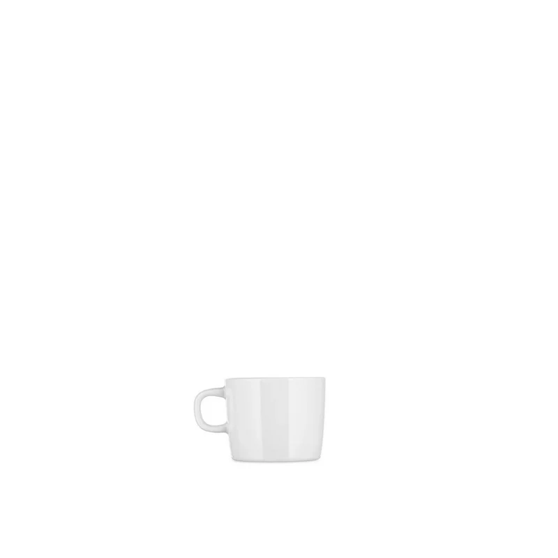 Alessi Tazza da Caffè 4pz. 941971