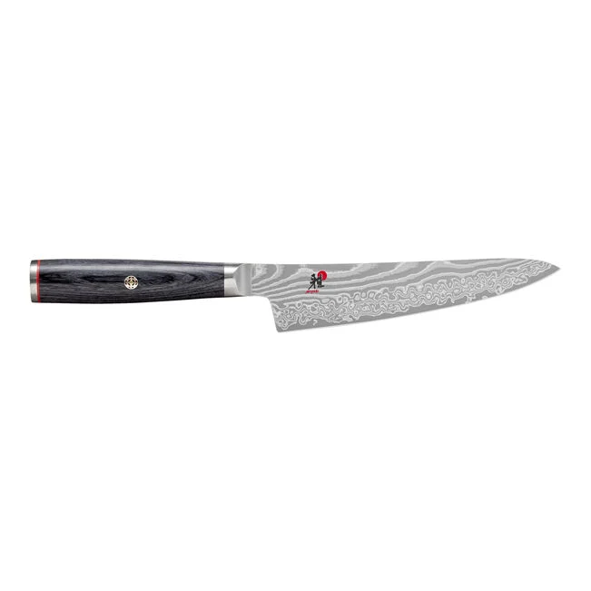 Shotoh liscio - 14 cm