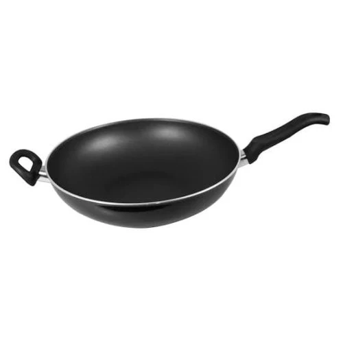 FIRENZE Wok MO+MA - 32 cm