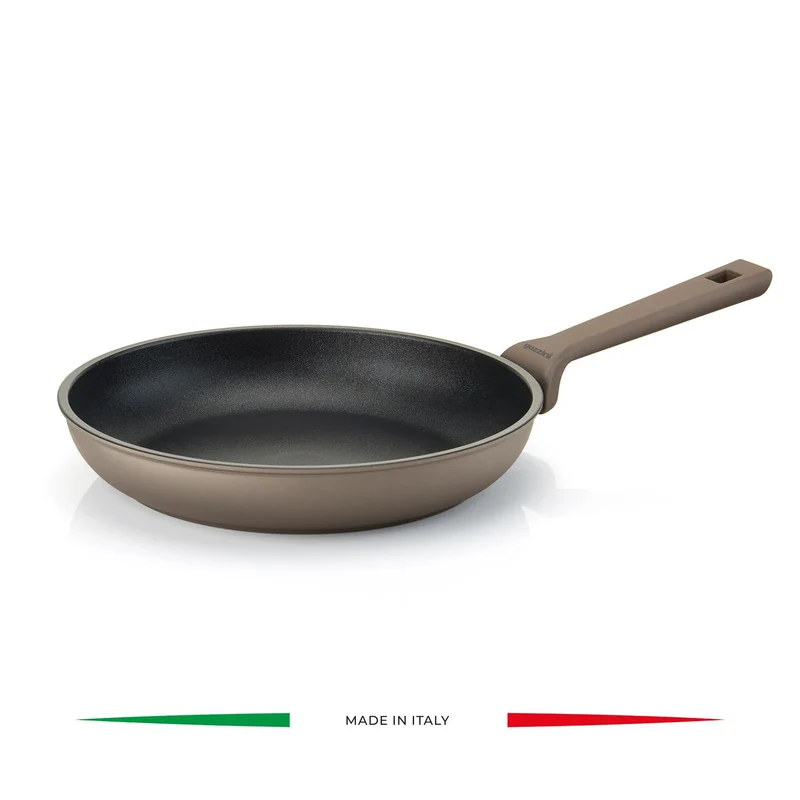 PADELLA 'COOK&STRONG' - 28 CM