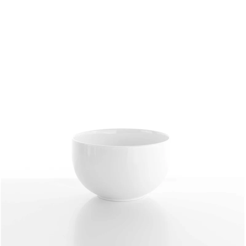 Coppetta 12.5 cm Plus