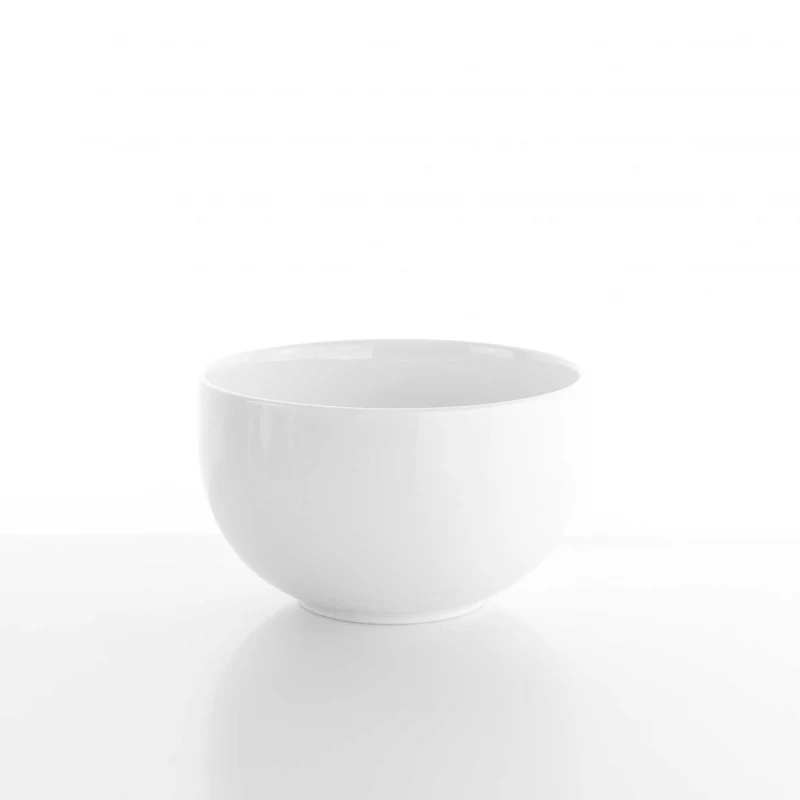 Insalatiera 17 cm Plus