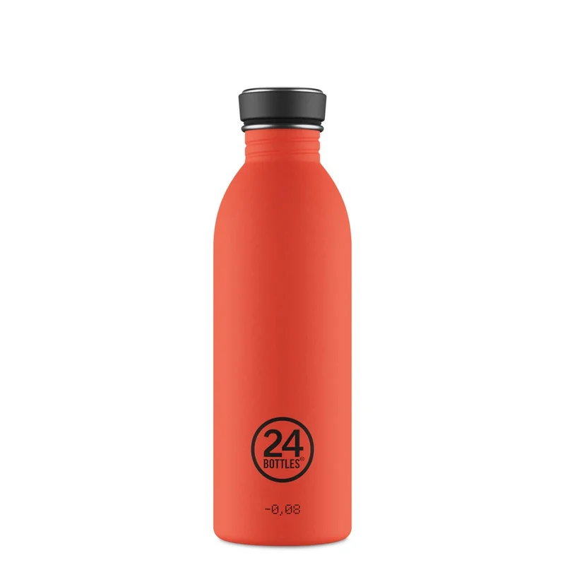Urban Bottle - Pachino 500 ml