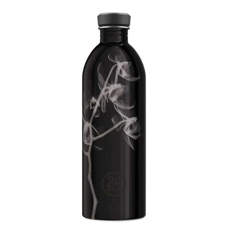 Urban Bottle - Ultraviolet 1 L