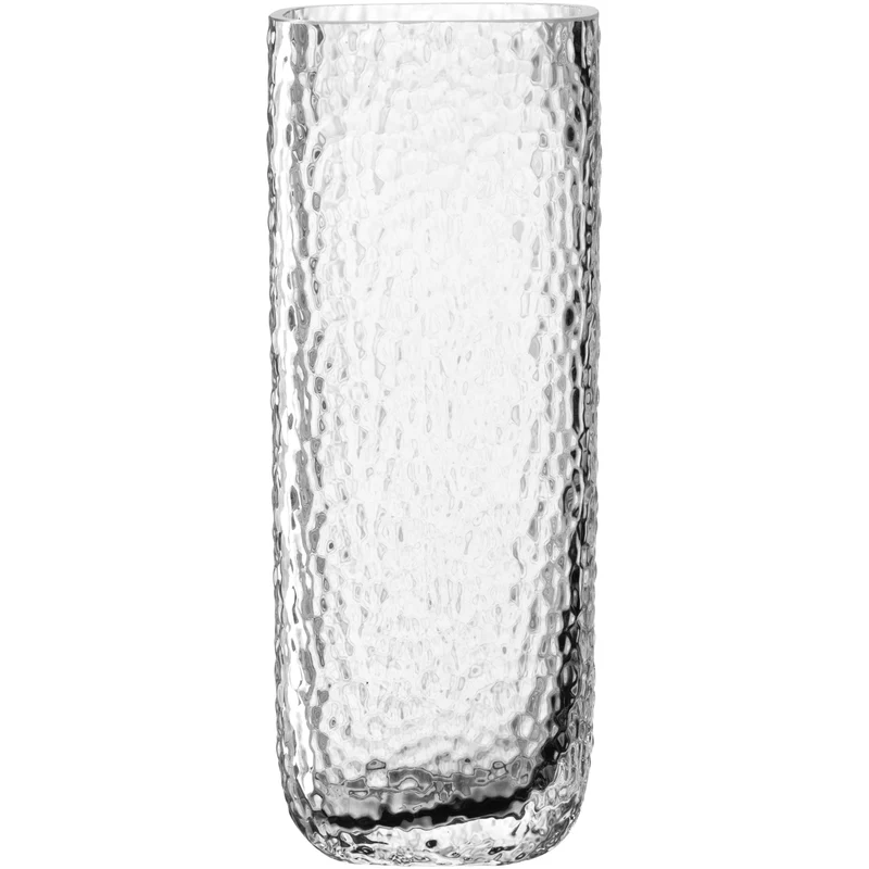 Leonardo Vaso Martello 27 cm