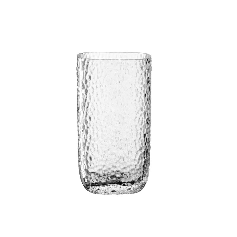 Leonardo Vaso MARTELLO 19 cm