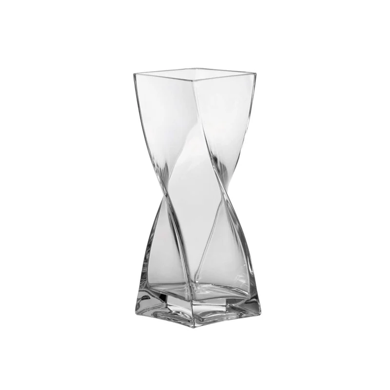 Leonardo Vaso 30 Volare
