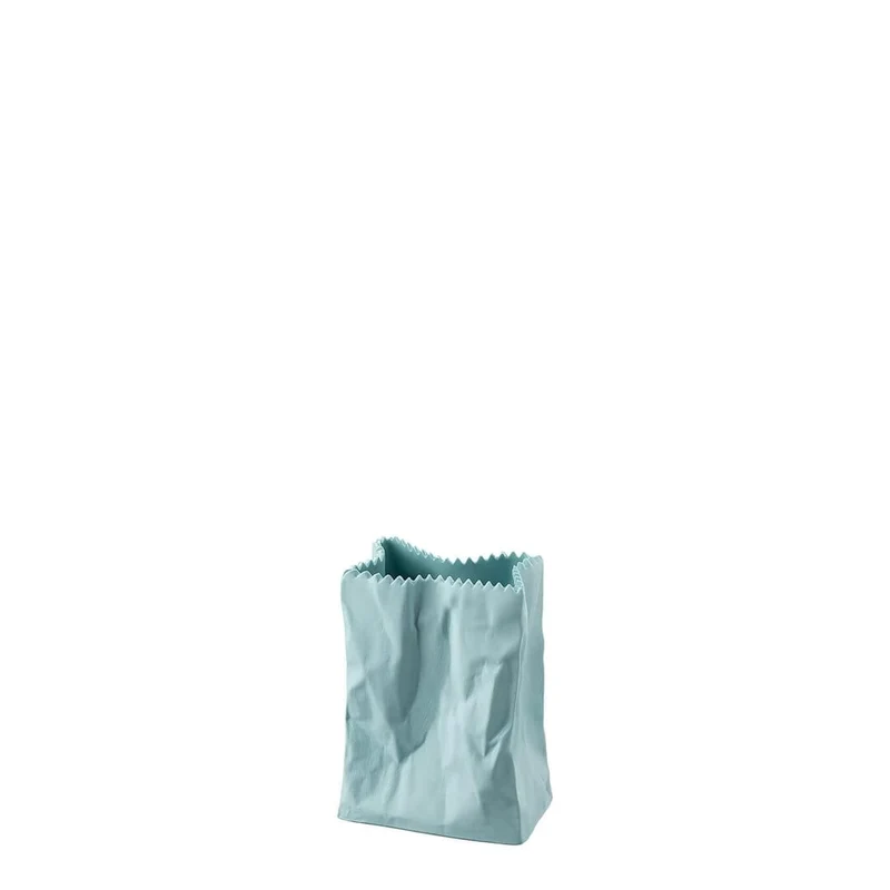 Vaso Per Sacchetti Menta Sp