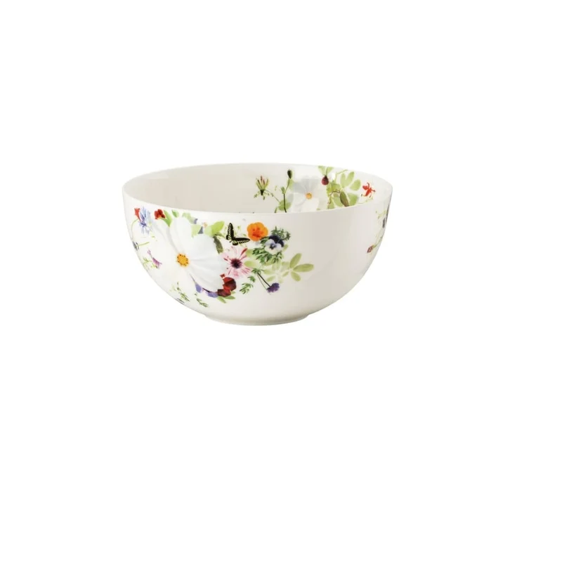 Rosenthal Brillance Grand Air Ciotola Per Cereali