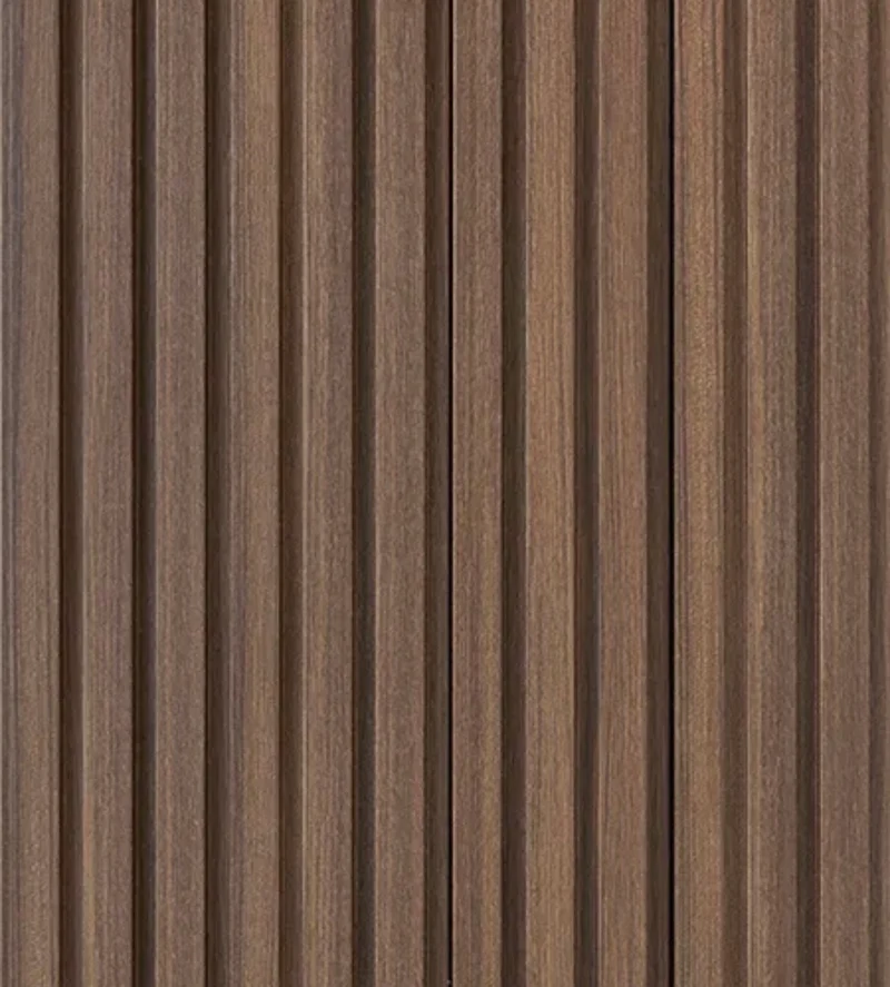 Pannelli MDF Doghe ( 2,80 mt x 12 cm )