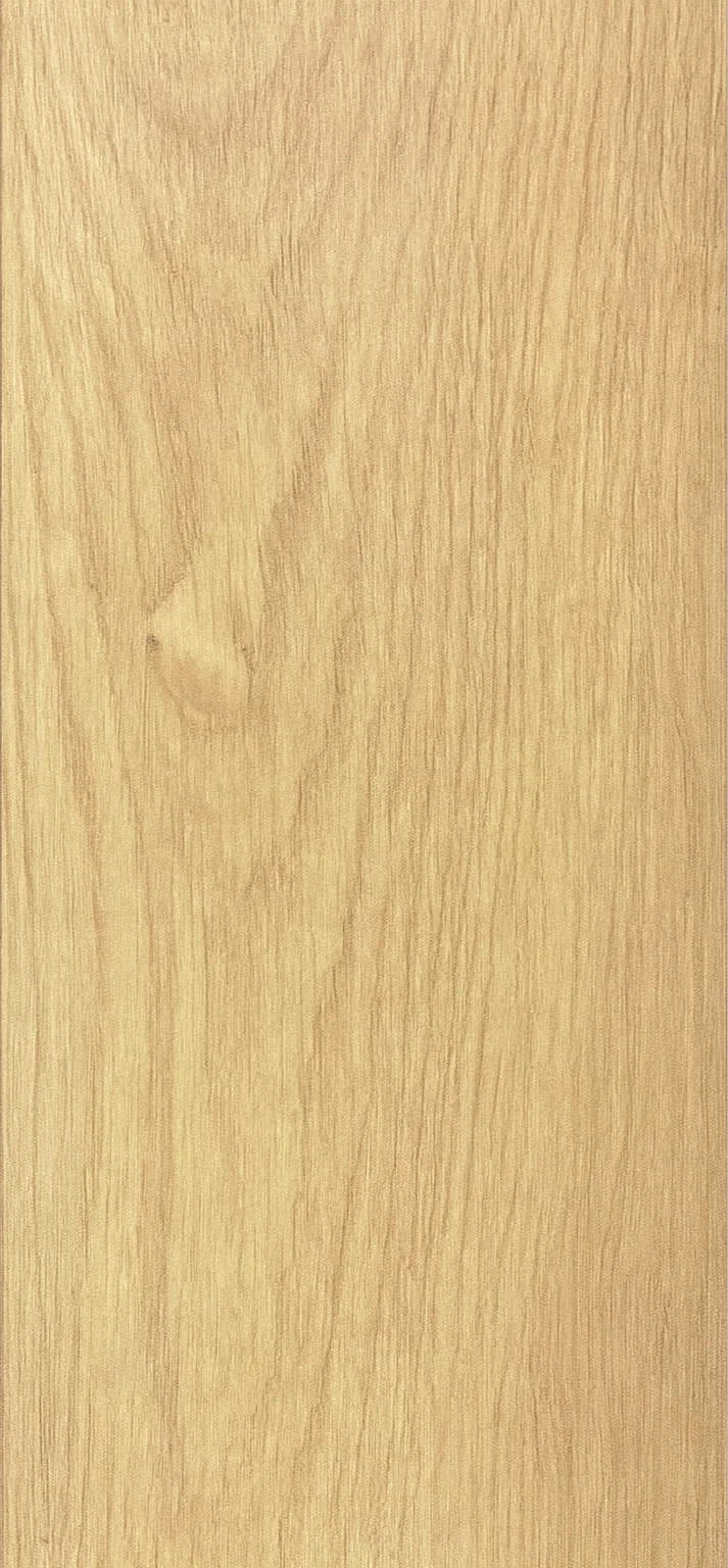 Pavimento SPC - ( Confezione 10 Lamine "Totale 2.196 mq" )- 1.22 mt (H) x 18 cm (L) x 5 mm (SP)