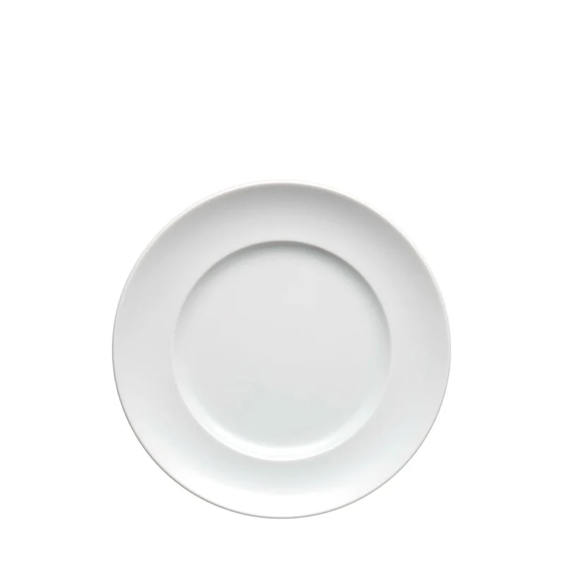 Rosenthal Thomas Sunny Day Piattino Per Colazione Bianco