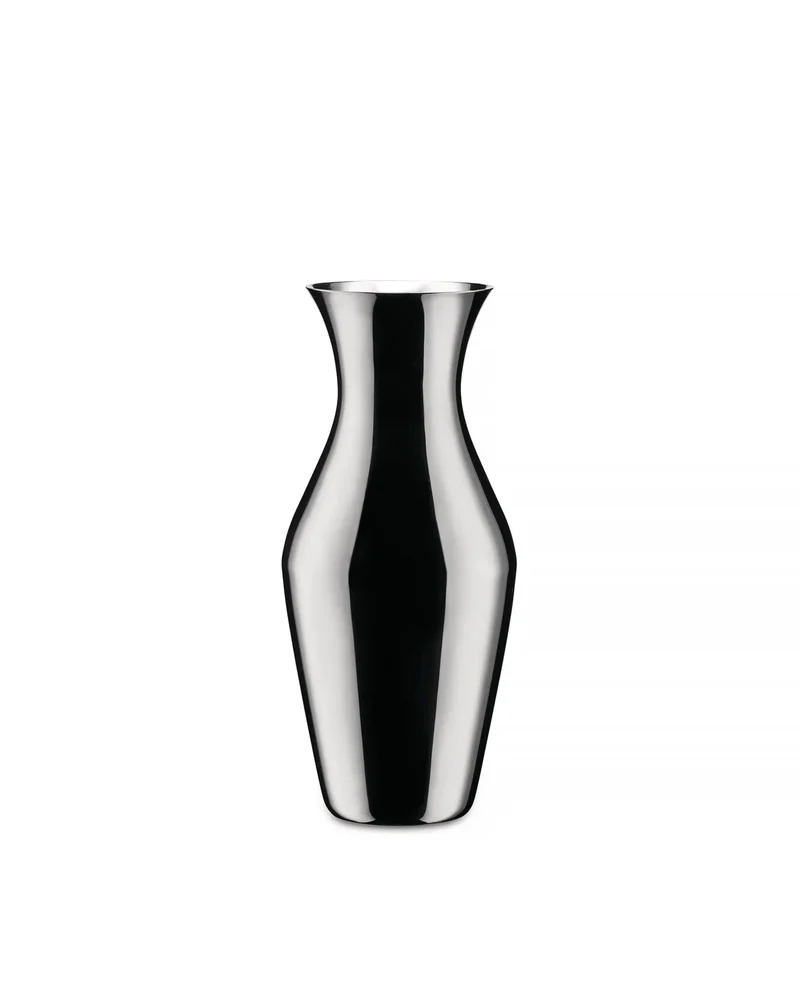 KURU KURU Caraffa - Acciaio Inox 18/10