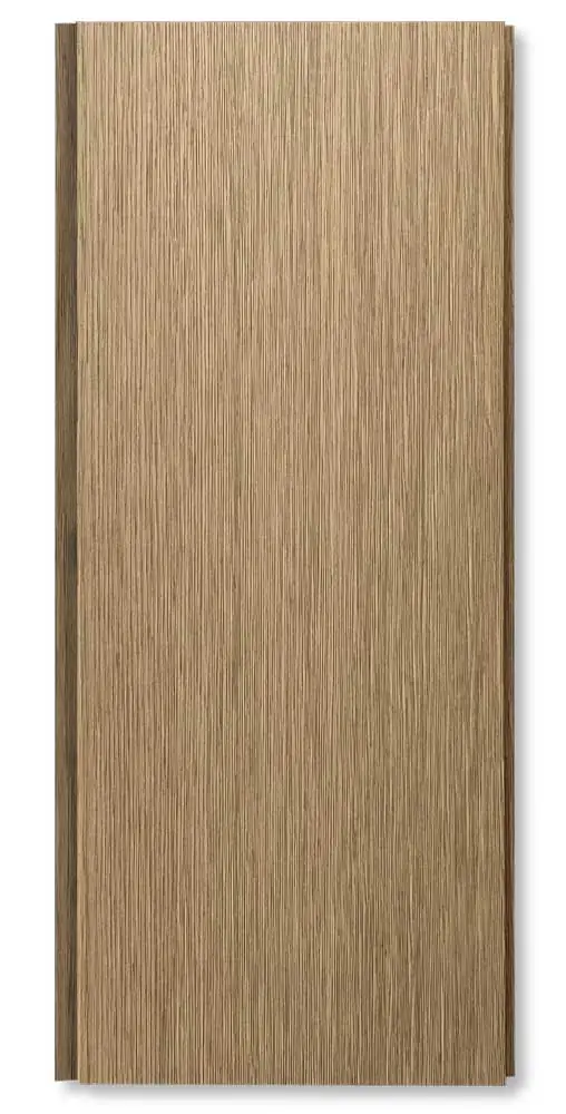 Pannello Murale Liscio in SPC cm.280x60x0.8