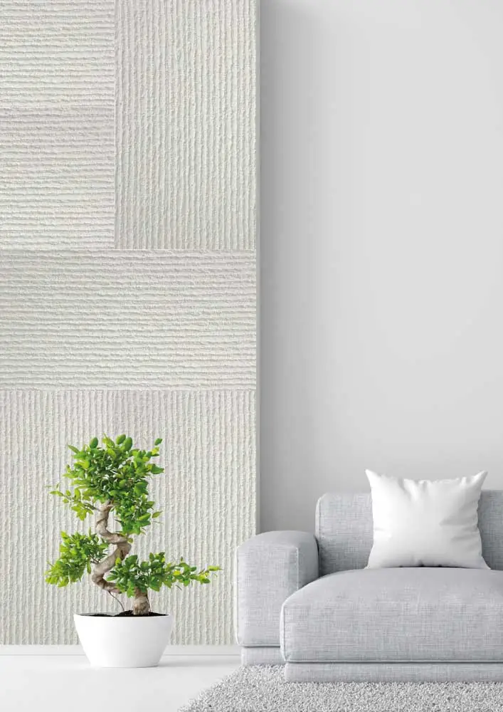 Pannello in Pietra 3D 120x60x2,5 cm
