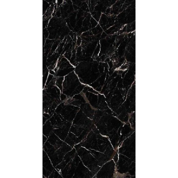 Pannello PVC effetto marmo 120cmx60cmx0,3cm