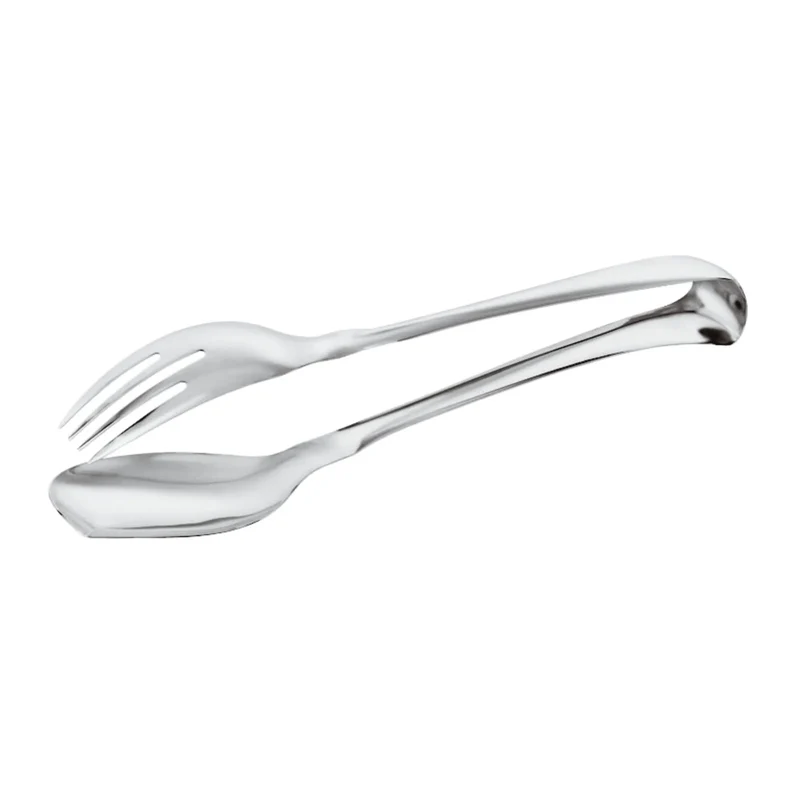 LIVING Molla carne e verdure In Acciaio Inox 26 cm