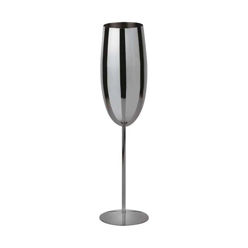 Sambonet Paderno Flute Champagne