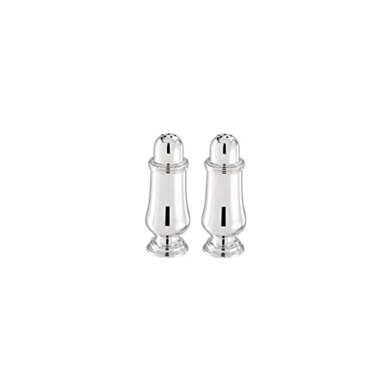Sambonet Set Sale E Pepe Bridal Gifts Acciaio Argentato