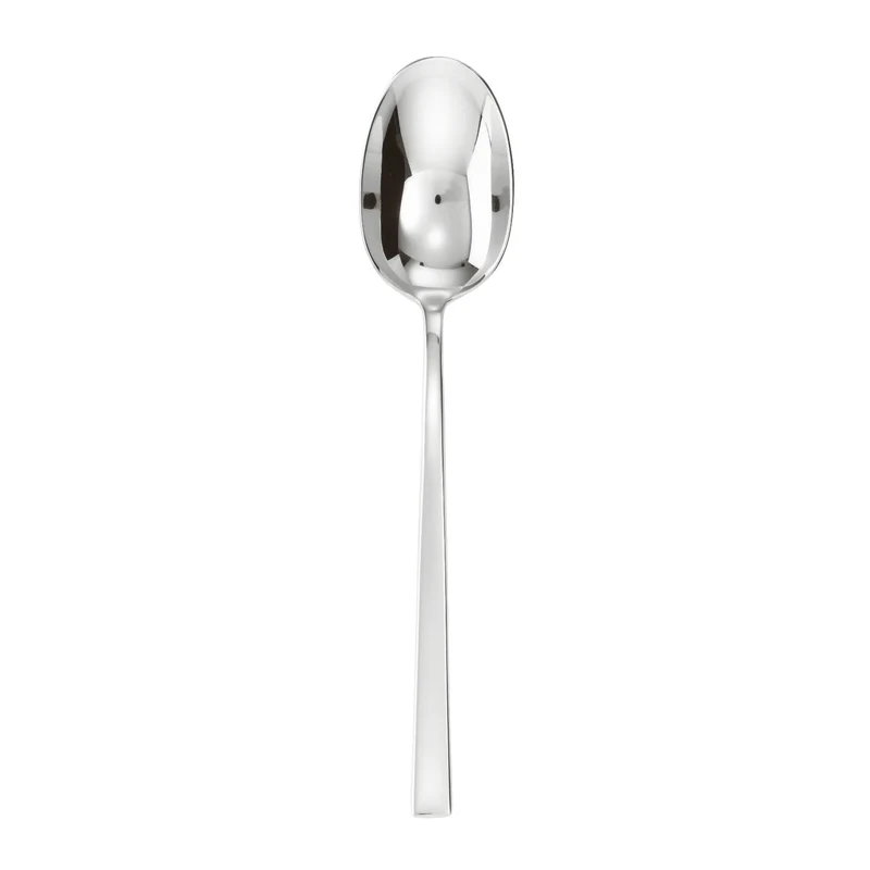 Linea Q - Cucchiaio tavola