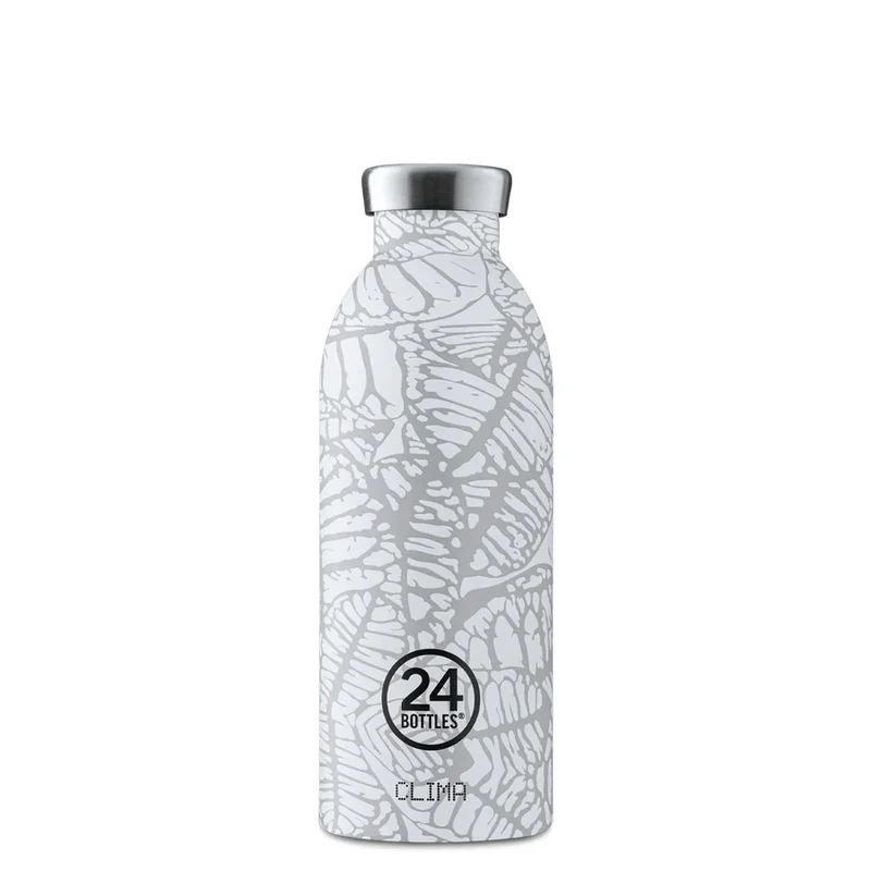 Clima Bottle - Mangrove 500 ml
