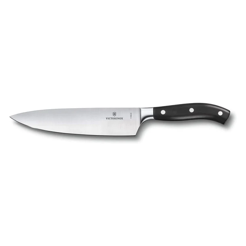 Coltello cuoco - Grand Maître / 20cm