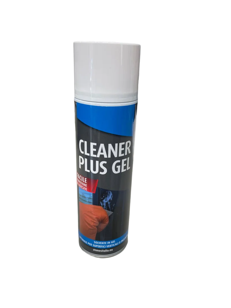 TAC PLUS CLEAN