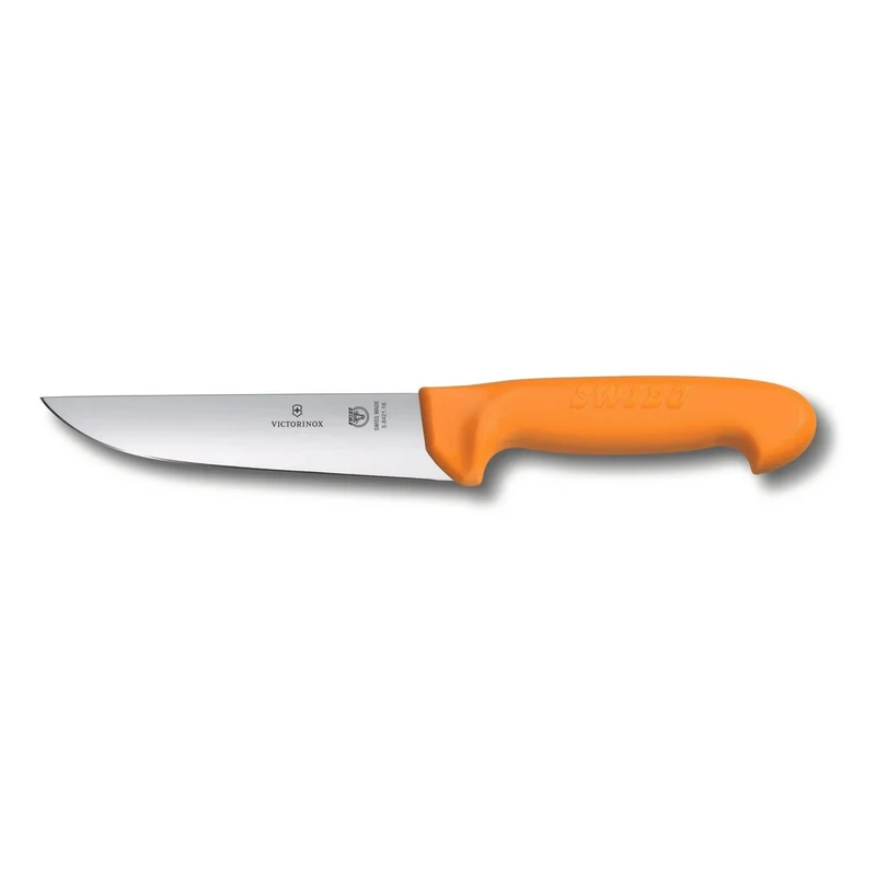 Swibo Coltello macello - 18cm