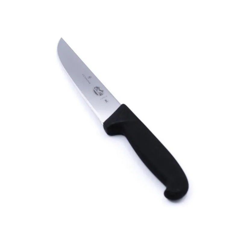 Coltello macello - Fibrox / 16 cm