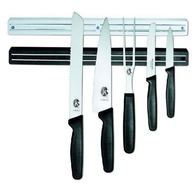 Victorinox Barra Magnetica 7.7091.3