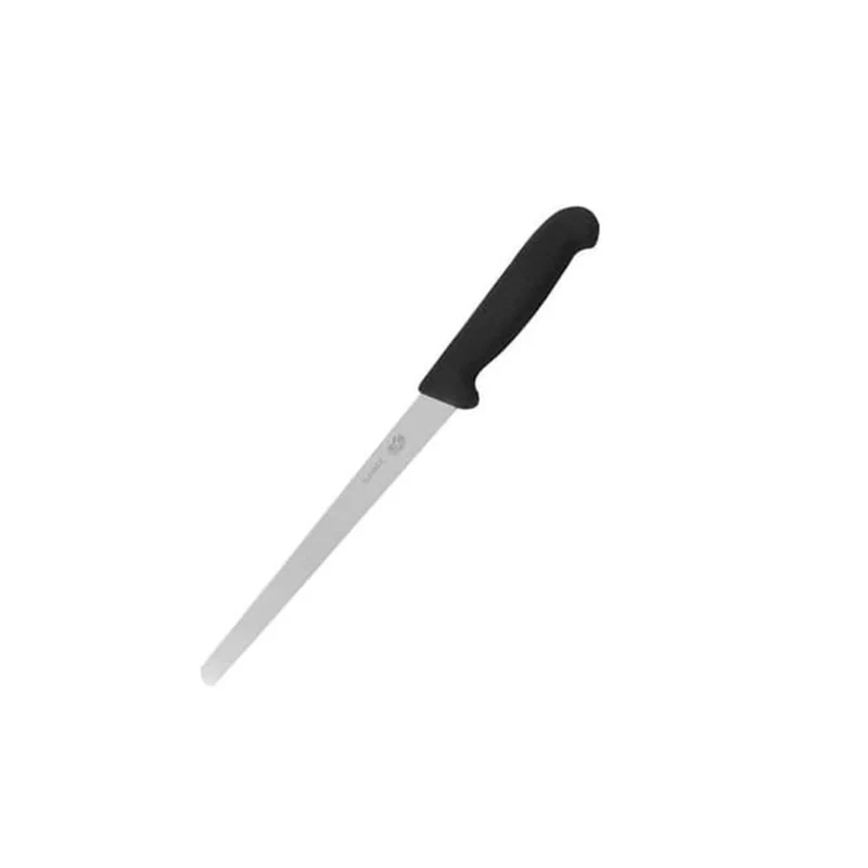 Coltellina Sottile Prosciutto - 25 cm