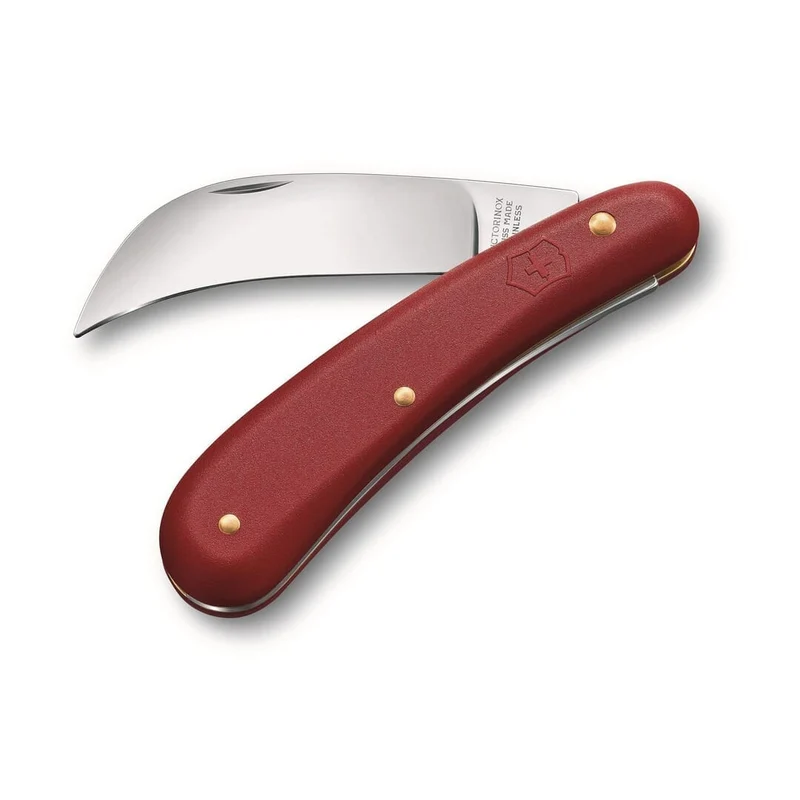 Coltello per potatura