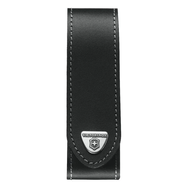Fodero pelle - Tg. S / 3 x 3 x 13 cm