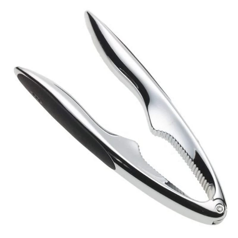 Oxo Schiaccianoci X39881
