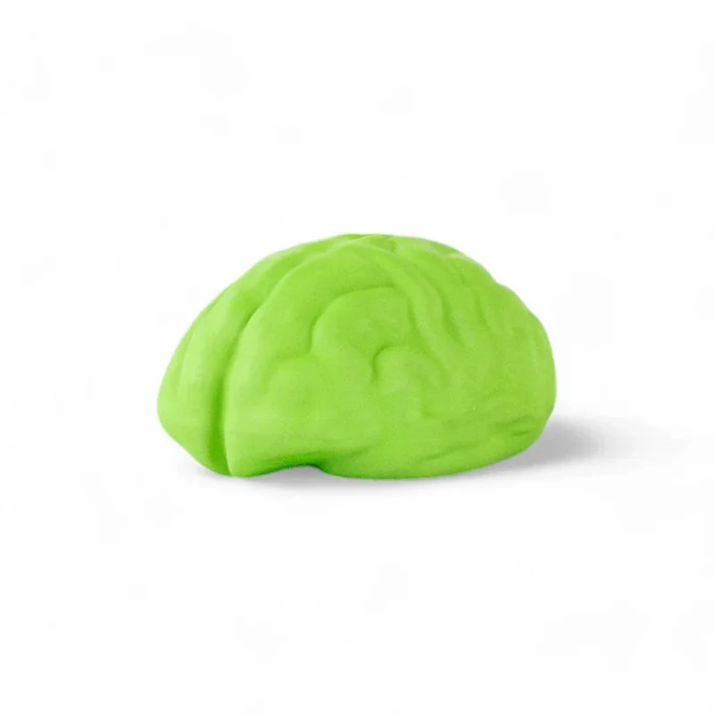 Seletti Saponetta "Brainwash"