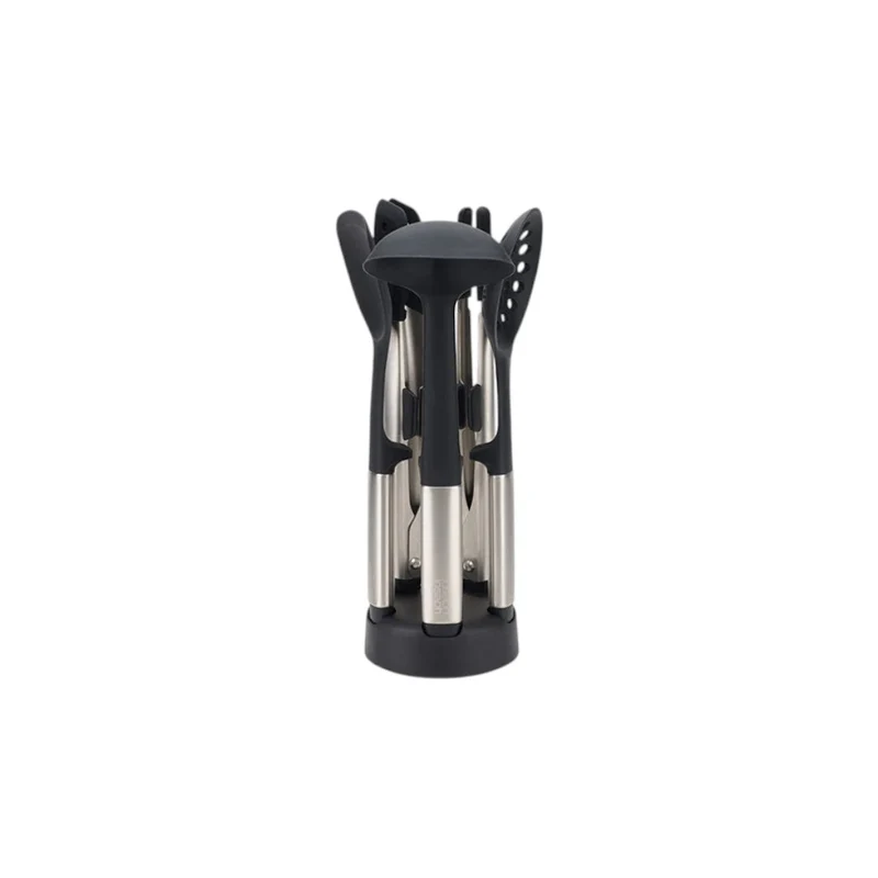 Joseph Joseph Utensili Cucina Elevate Set Di 5
