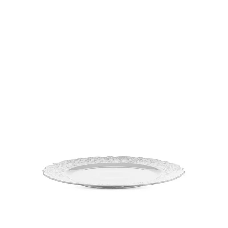 Alessi Piatto Portata Dressed - MW01/21