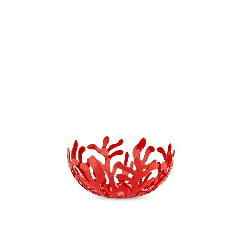 Fruttiera Mediterraneo
