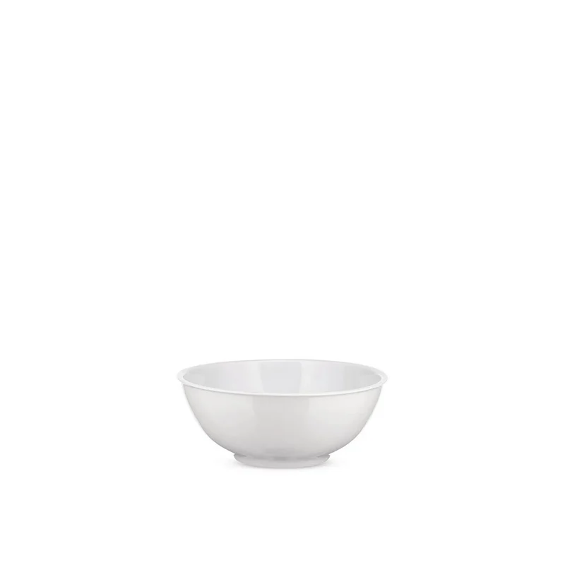 Alessi Insalatiera Ajm28/3826