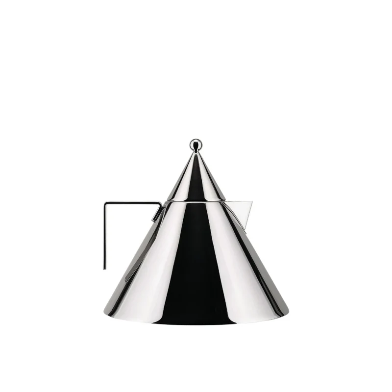 Alessi Bollitore Il Conico 90017